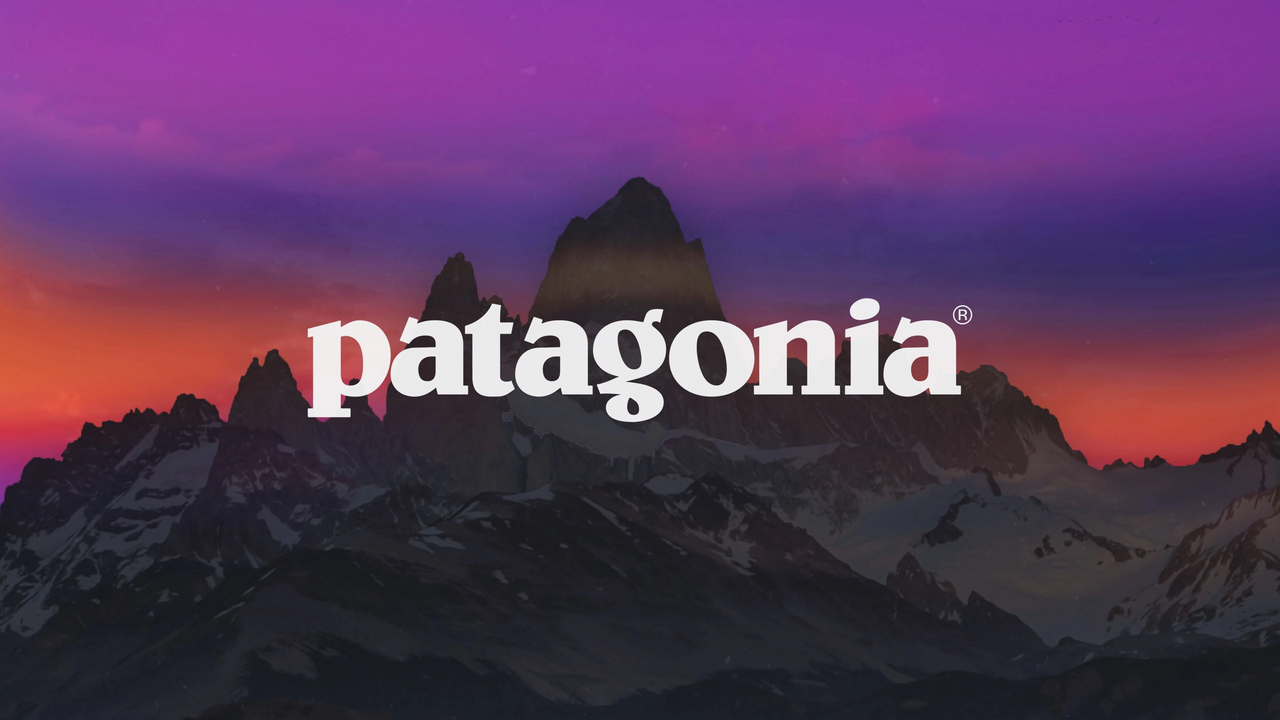 Patagonia