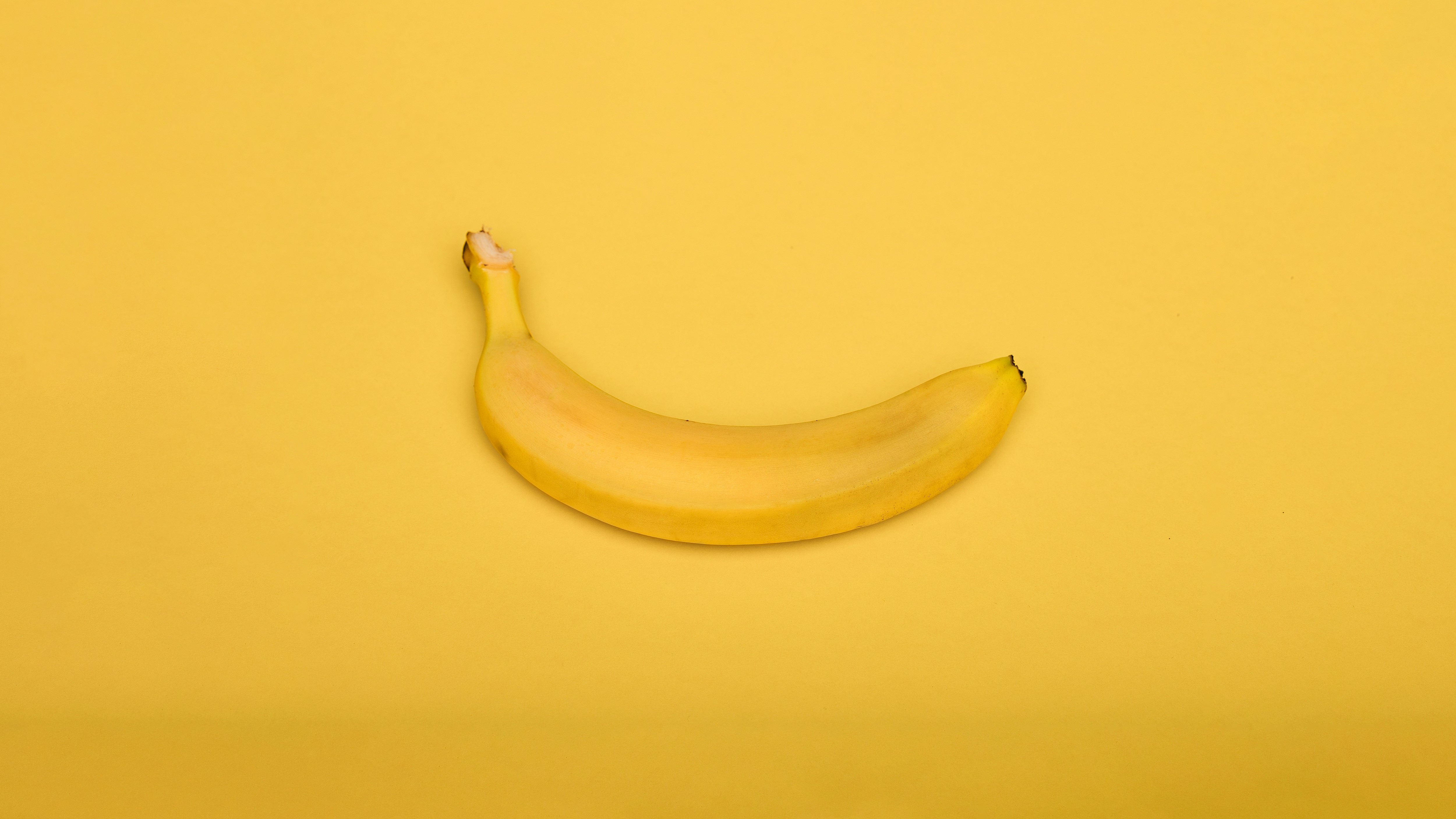 What is Nano Banana