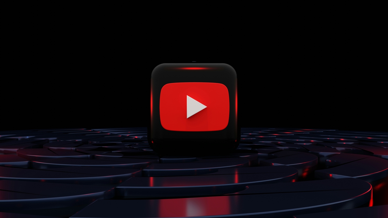 Adding captions to Youtube videos