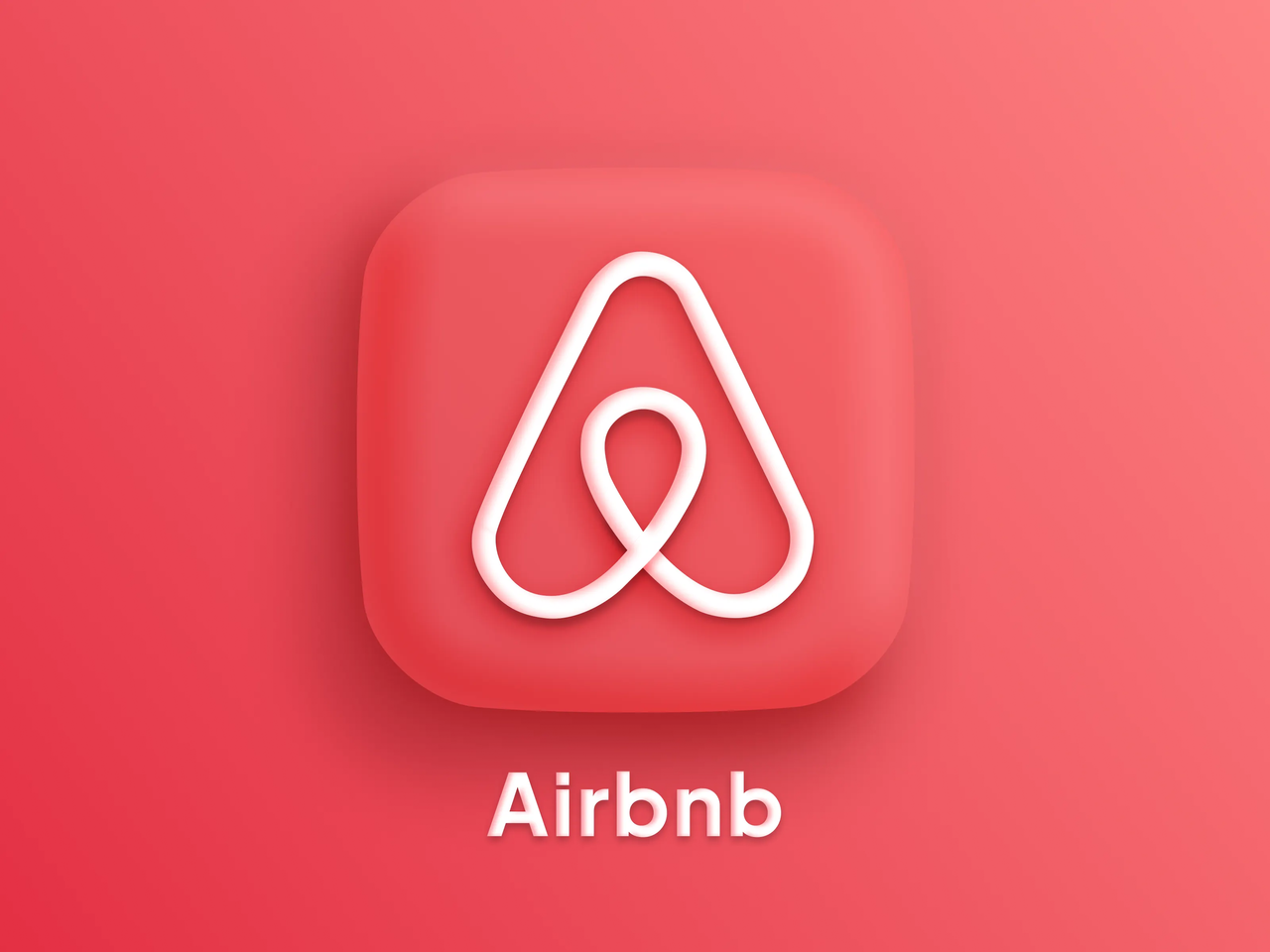Airbnb