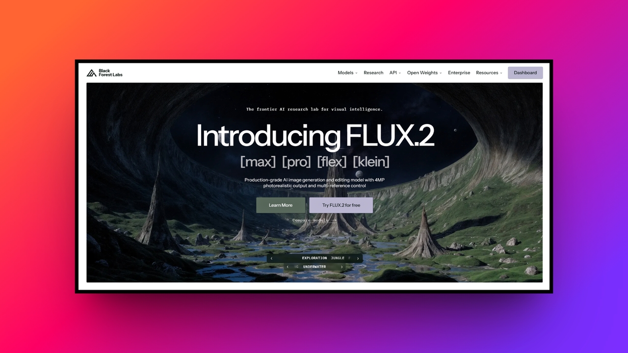 Flux