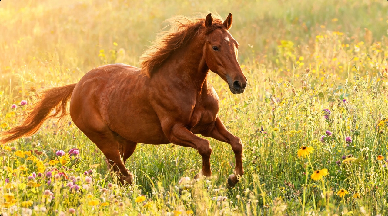 HappyHorse-1.0 multimodal video generation