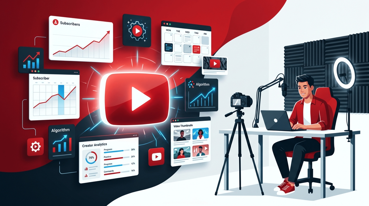 What is content repurposing (Meaning explained)