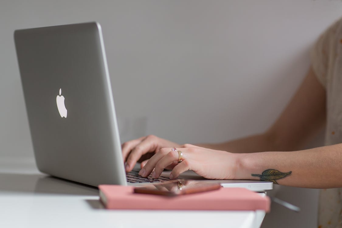 Why is adding music to your iMovie project so important