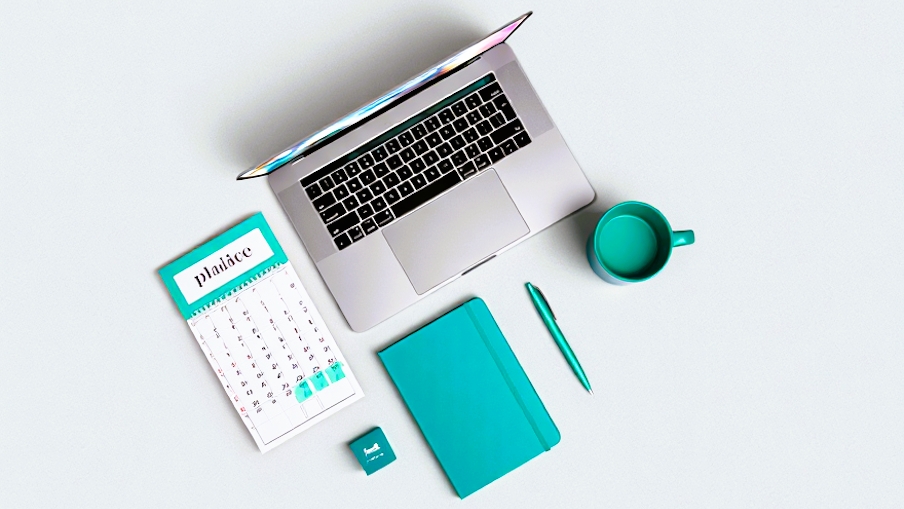 Productivity in a workspace