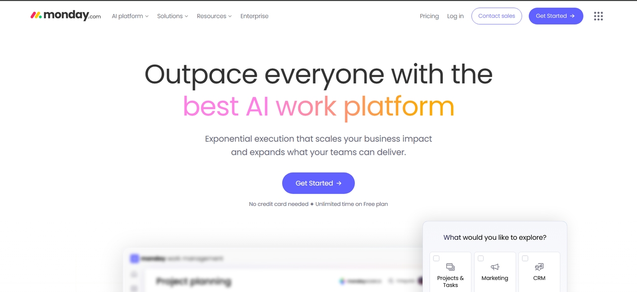 team workflow automation software