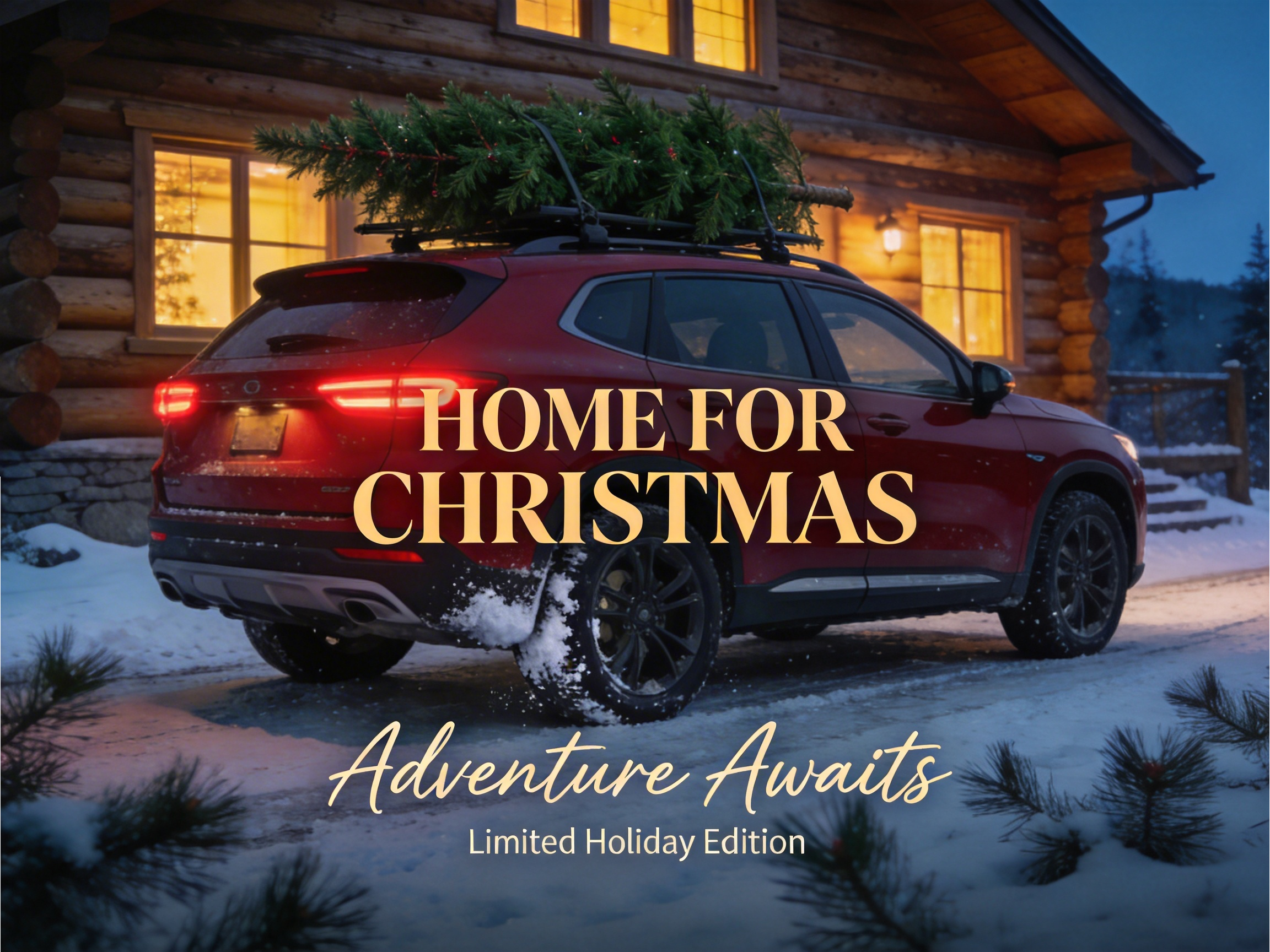 Promotional image