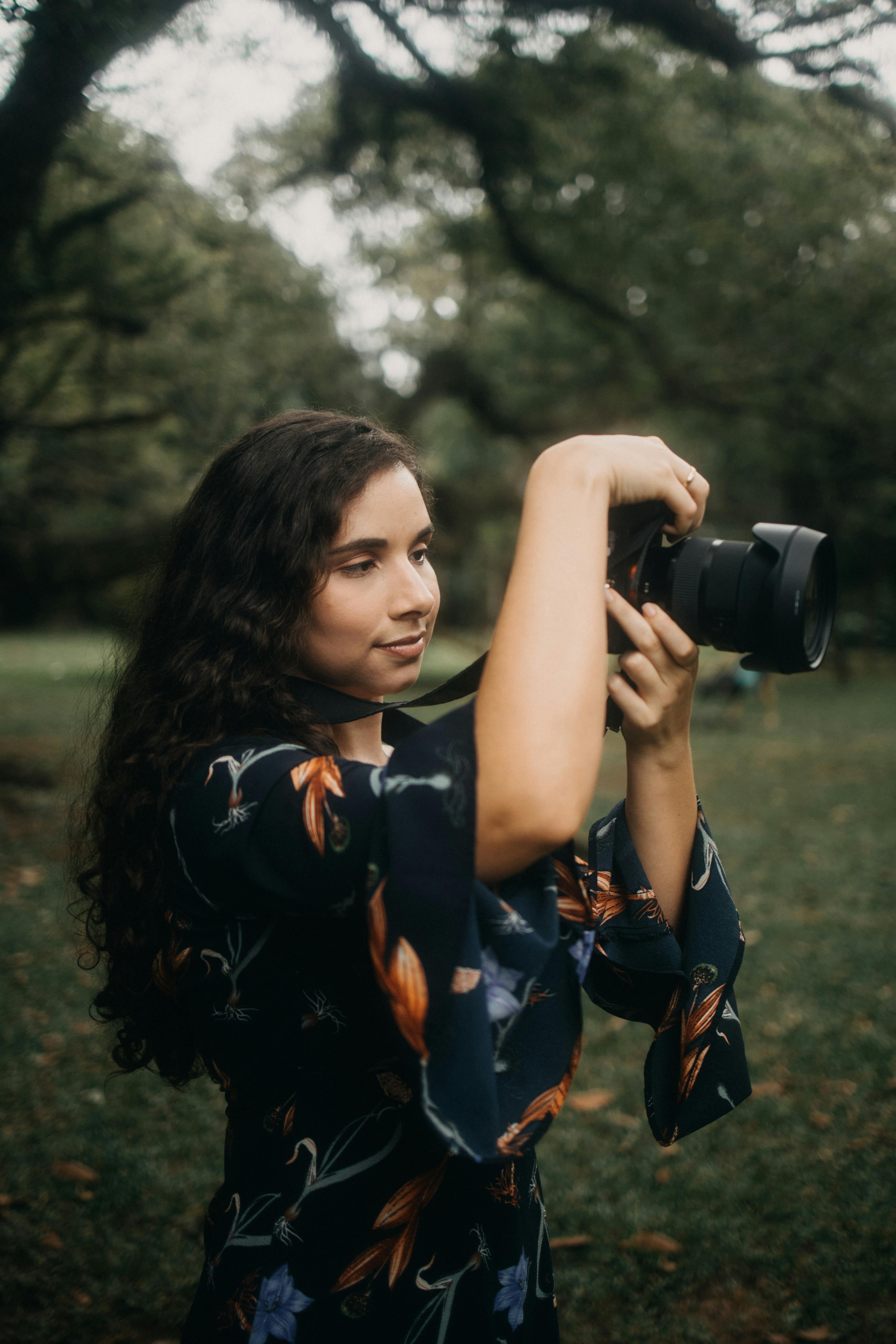 Lena V.