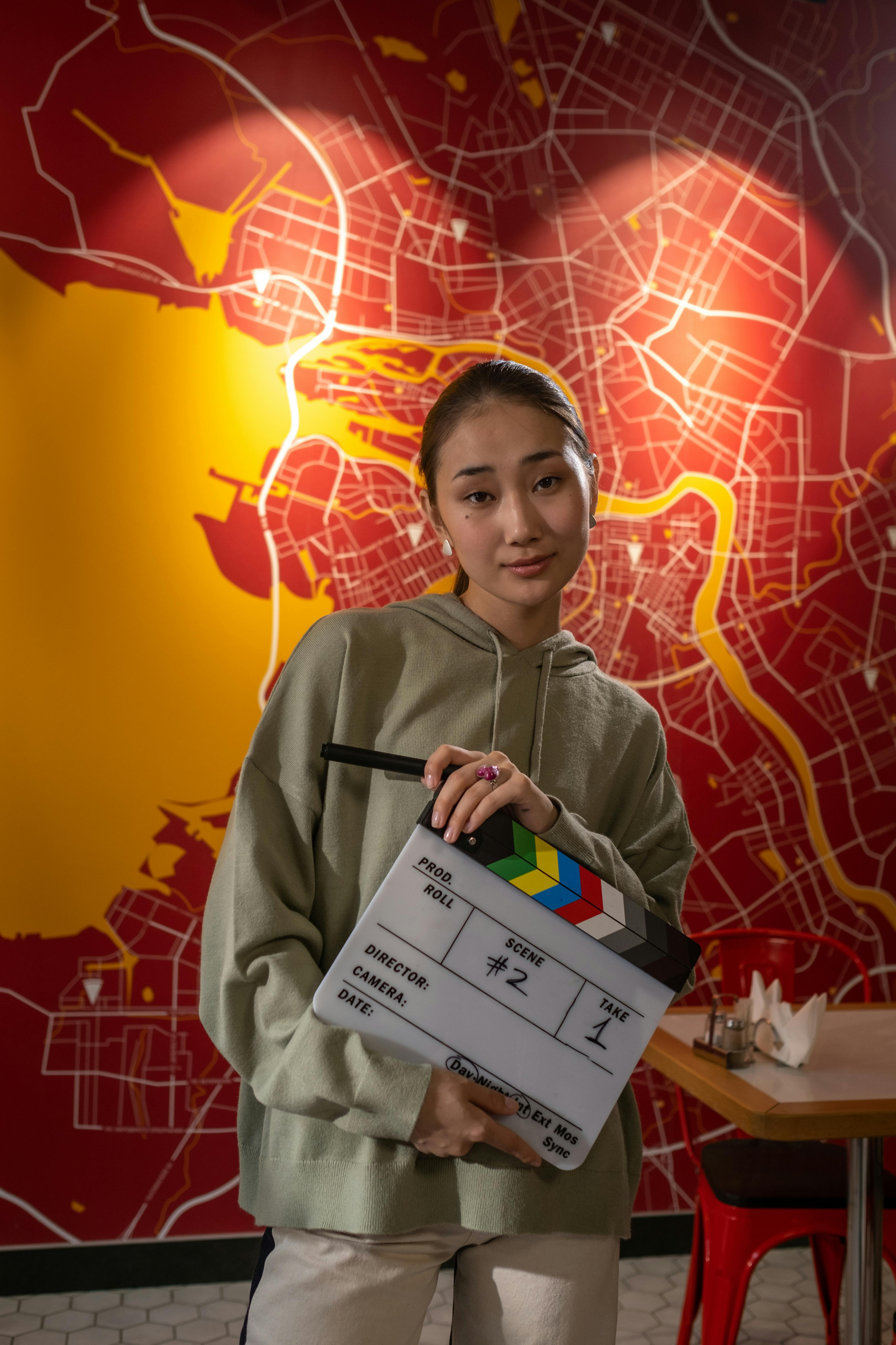 Aiko R.