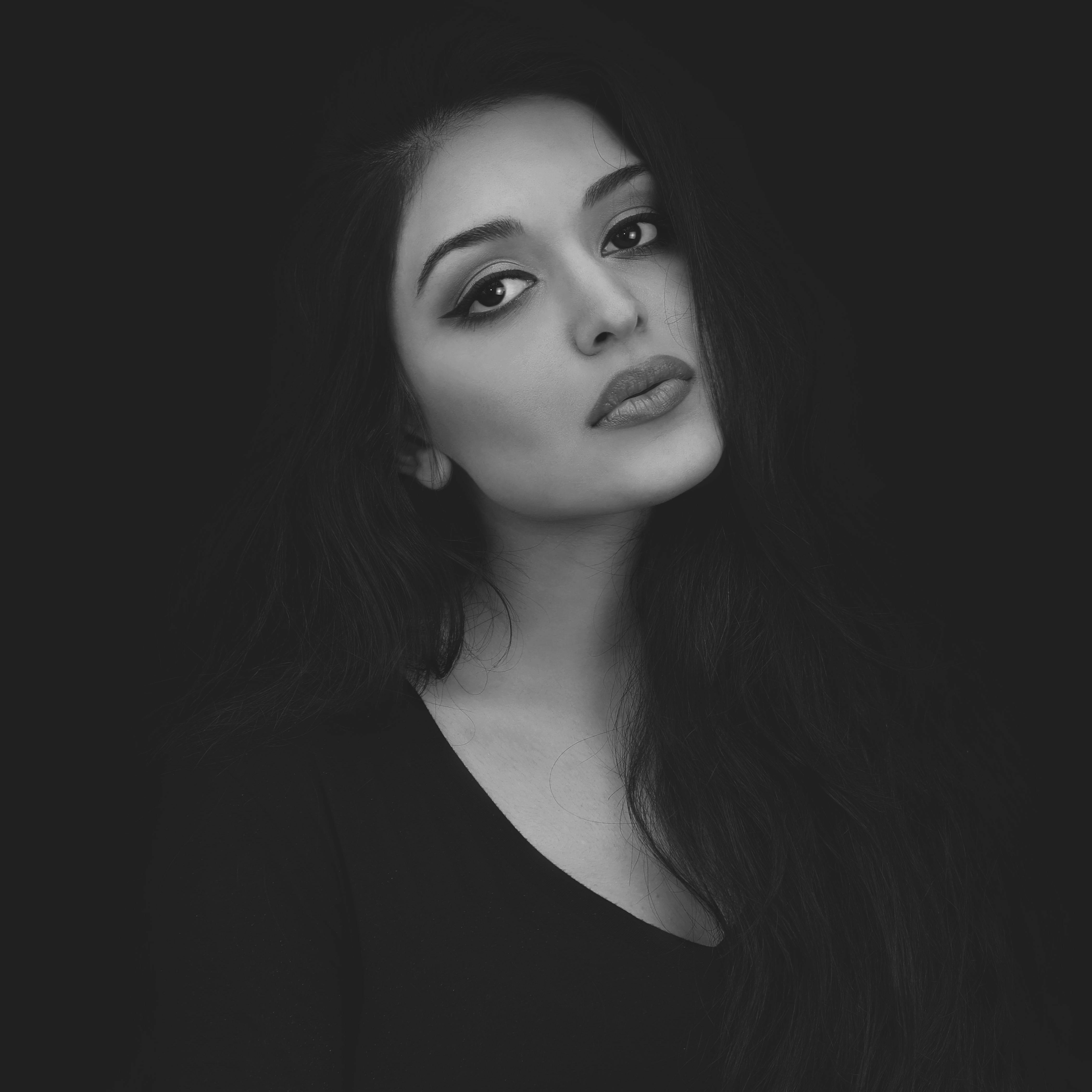 Sarah M.