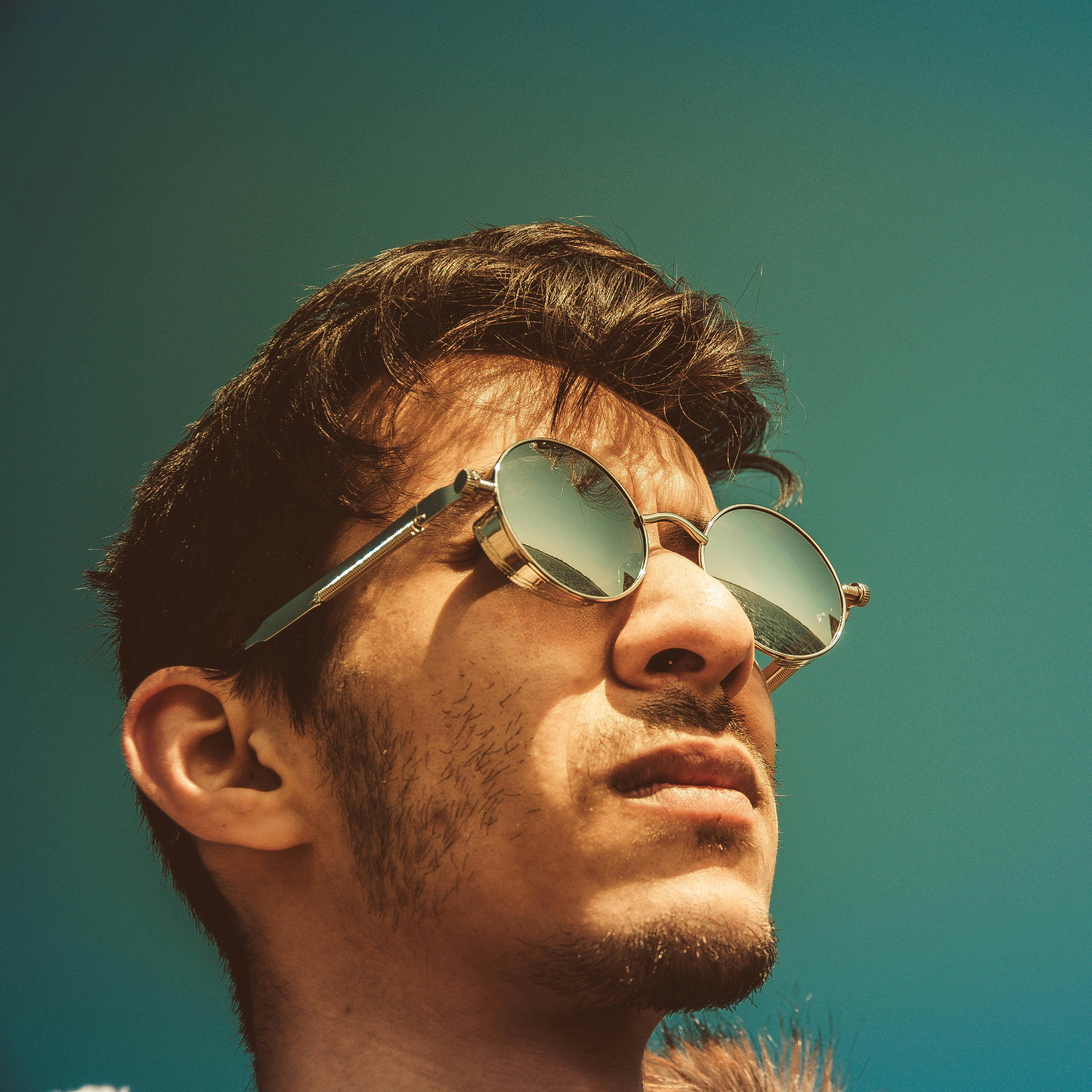 Thiago Costa