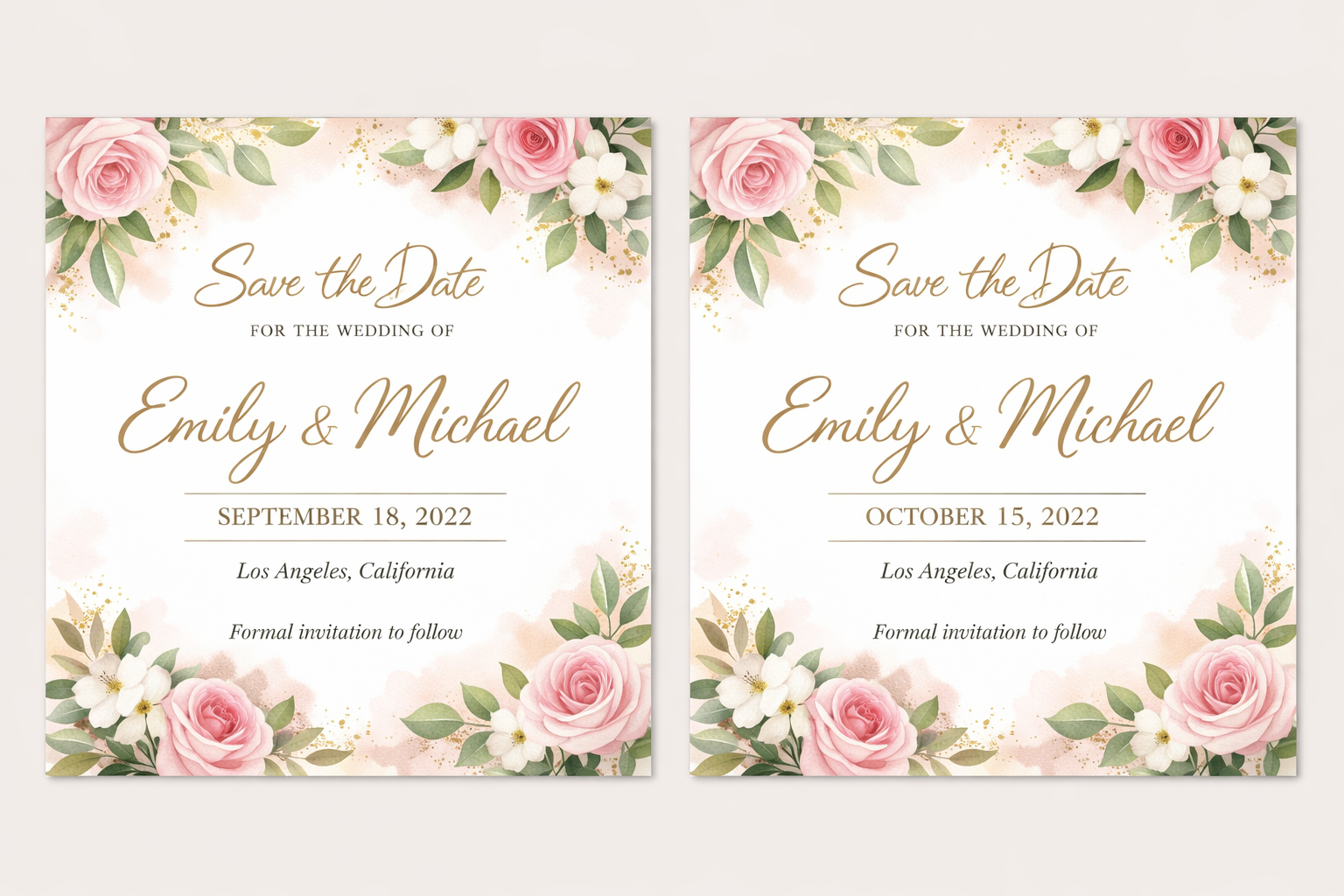 Seamless font identification and matching