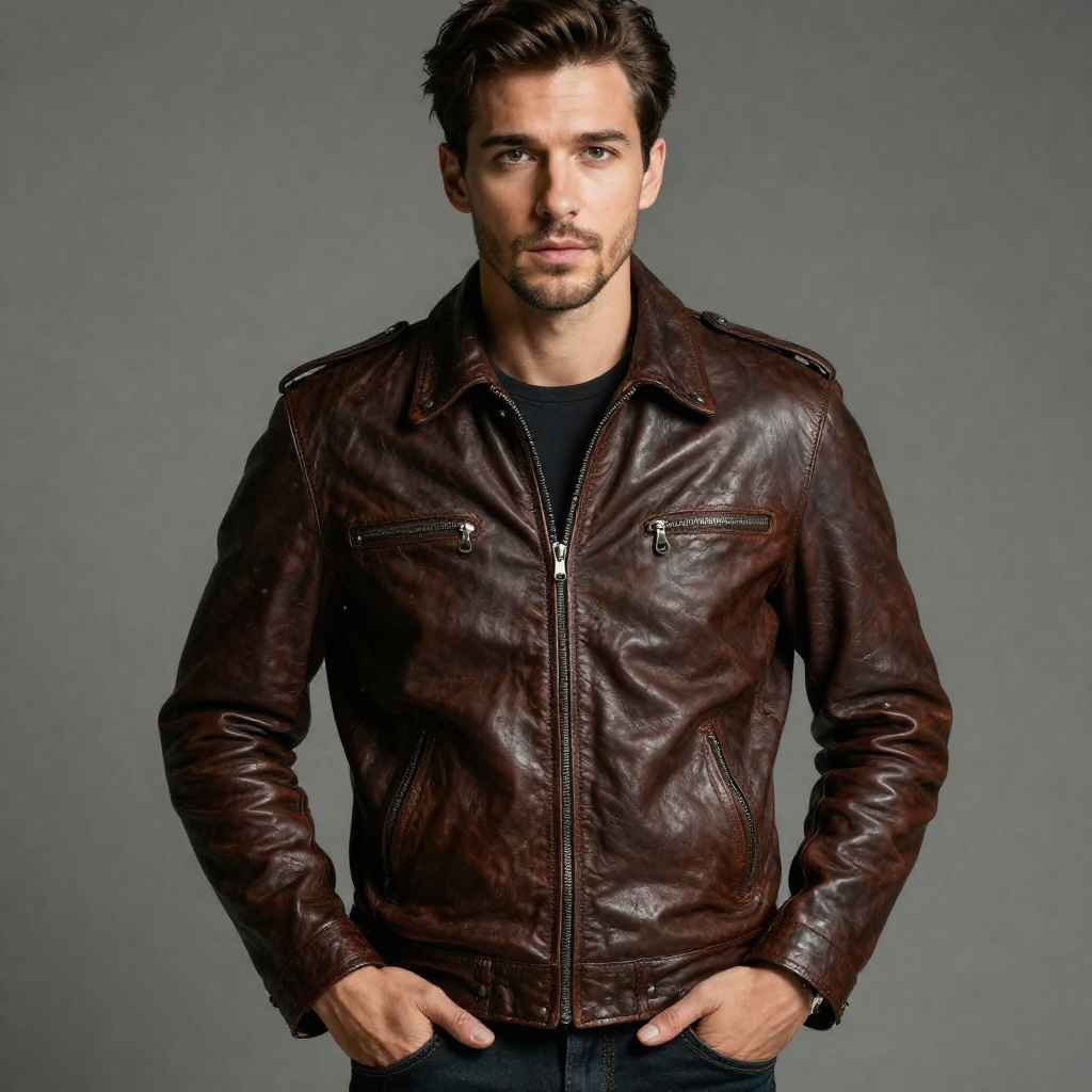 Aarav Mehta