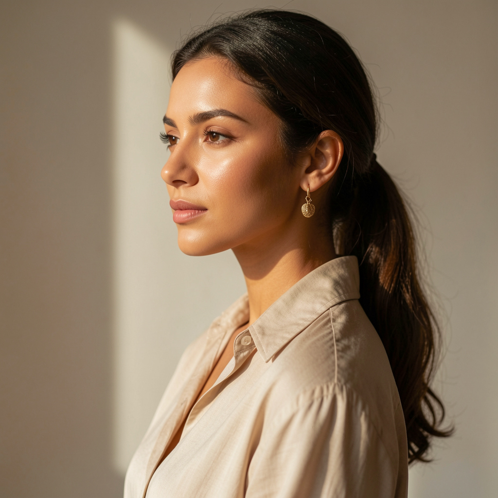 Ananya Iyer