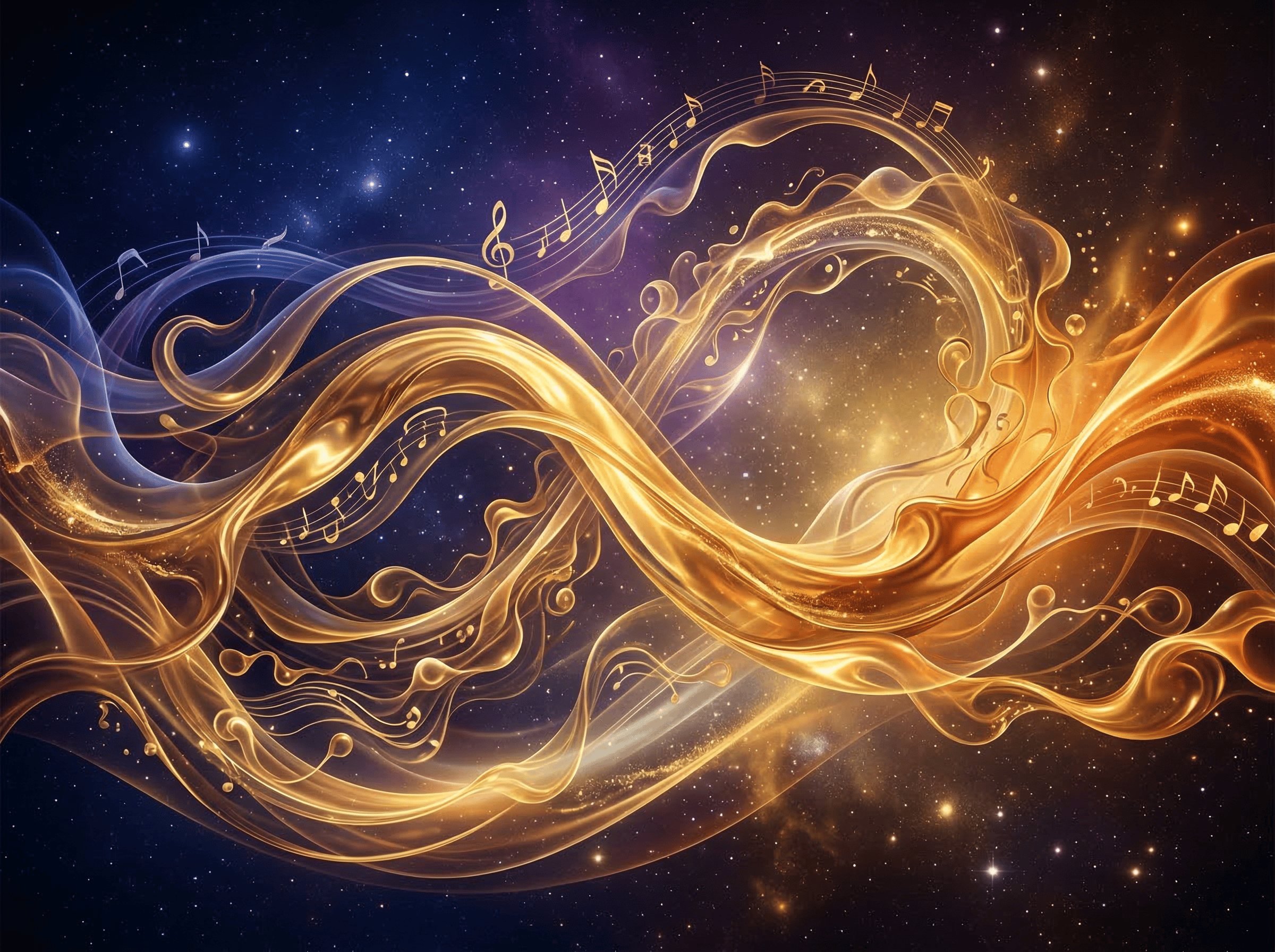 Extend & create full songs with proper flow