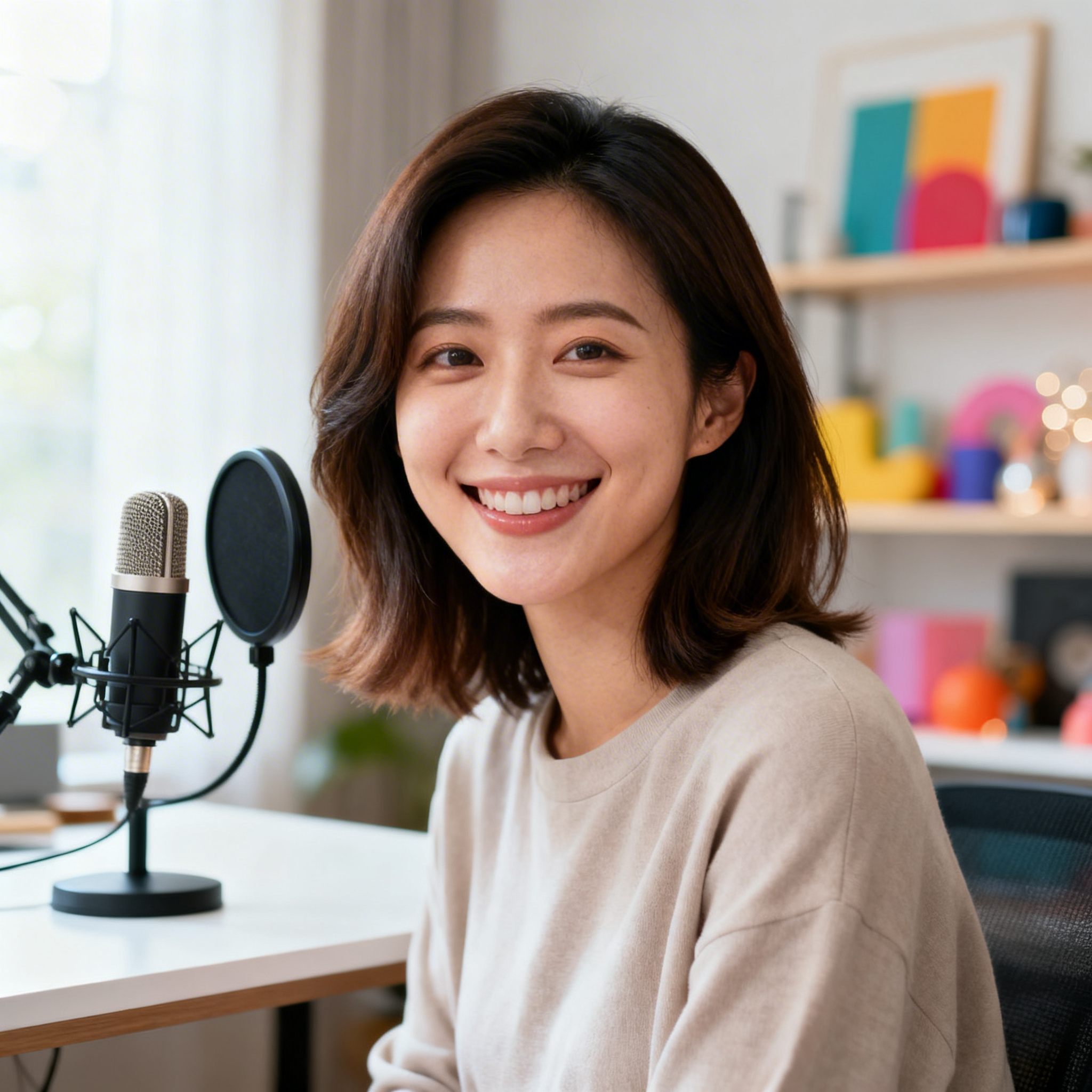 Sarah Lee