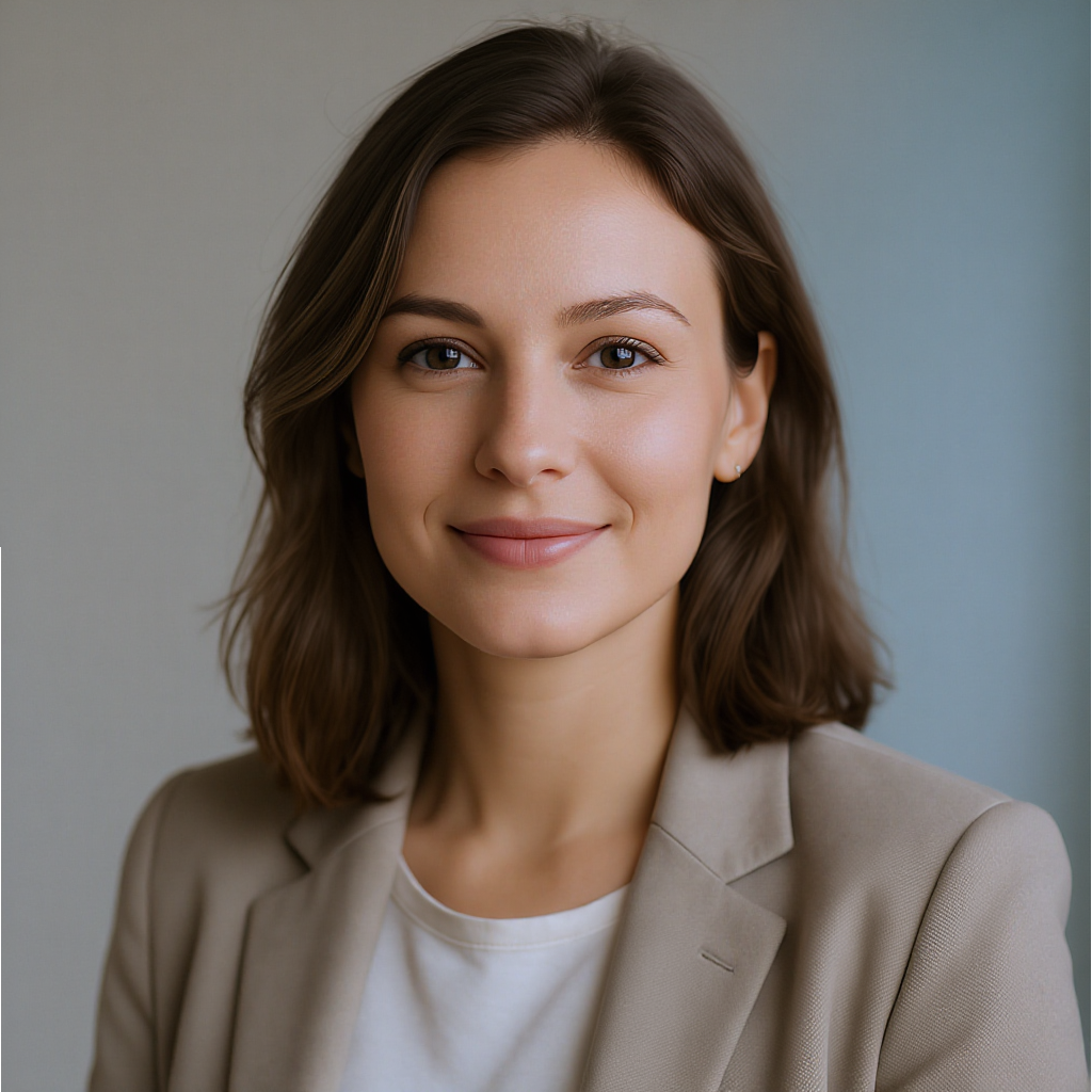 Emmi S. 