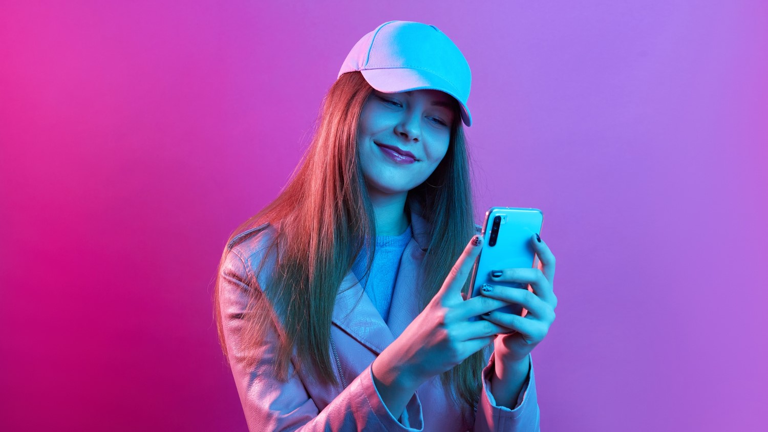 AI-powered smart watermark removal 