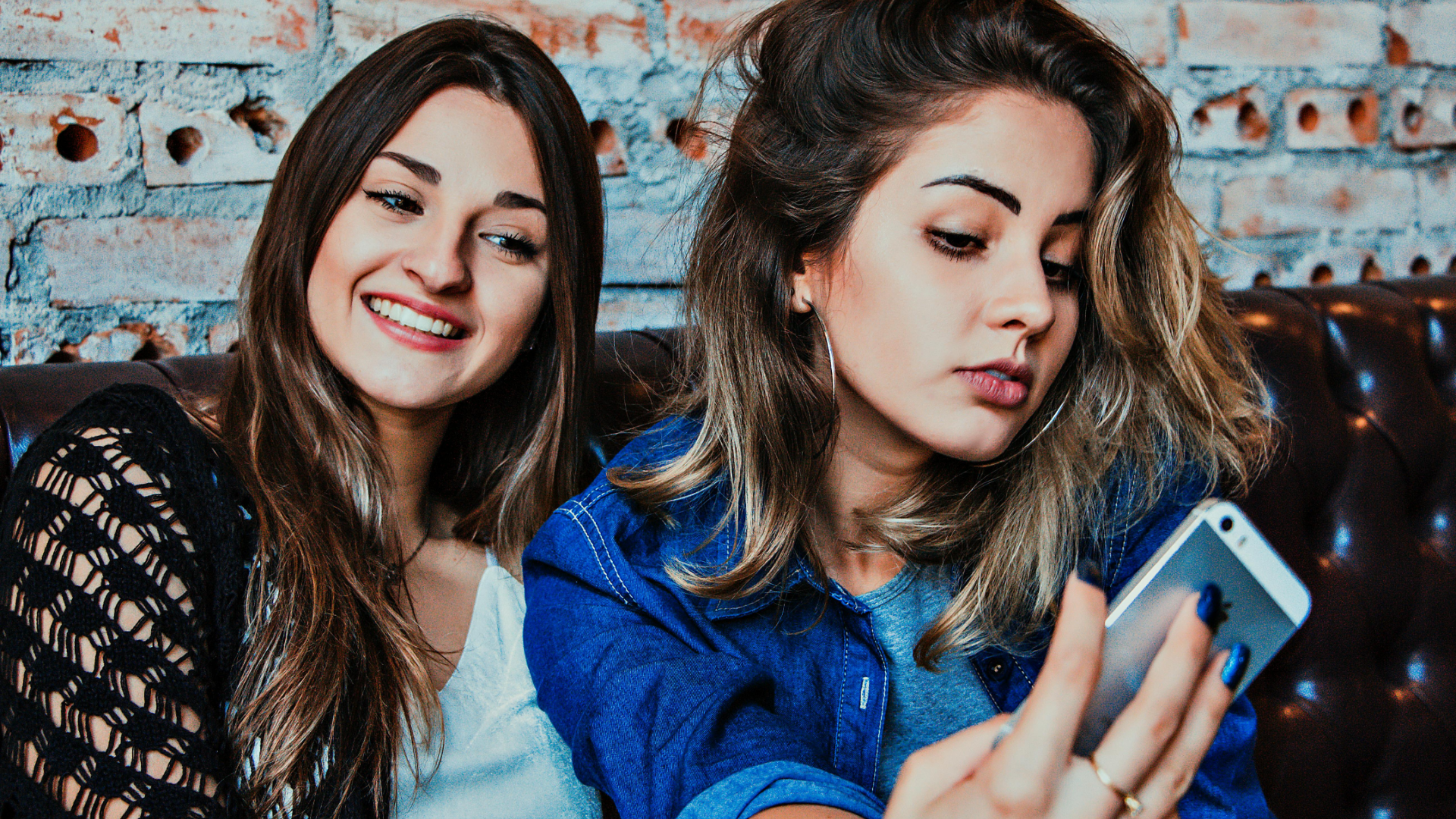Content creation for social media