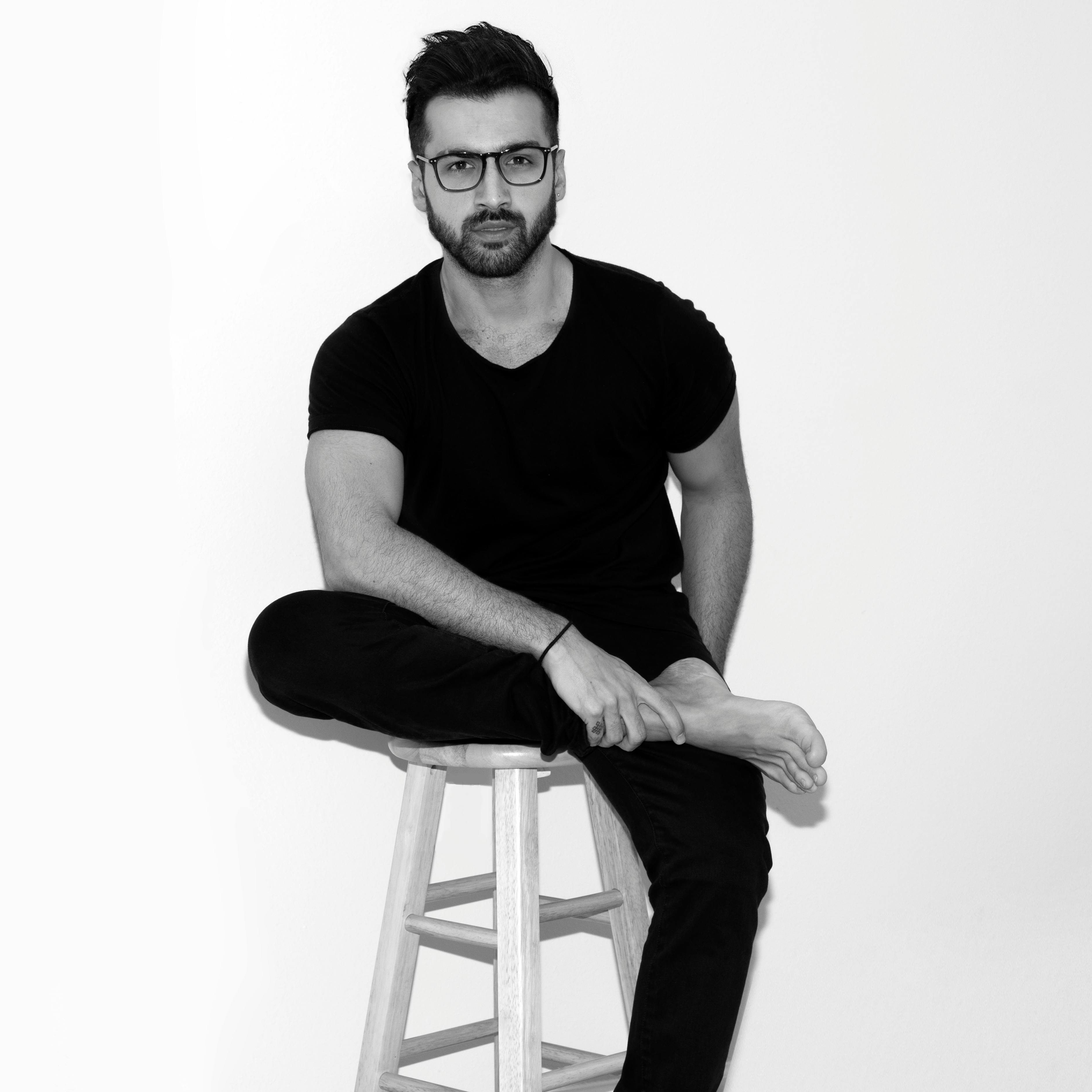 Mateo Silva