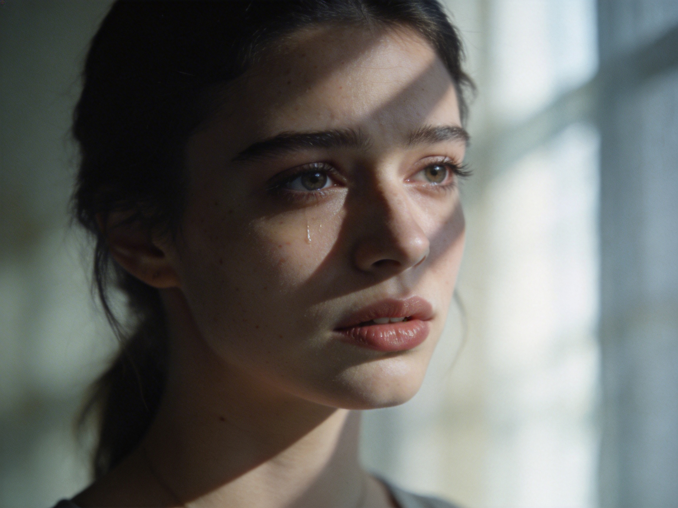 4k image output