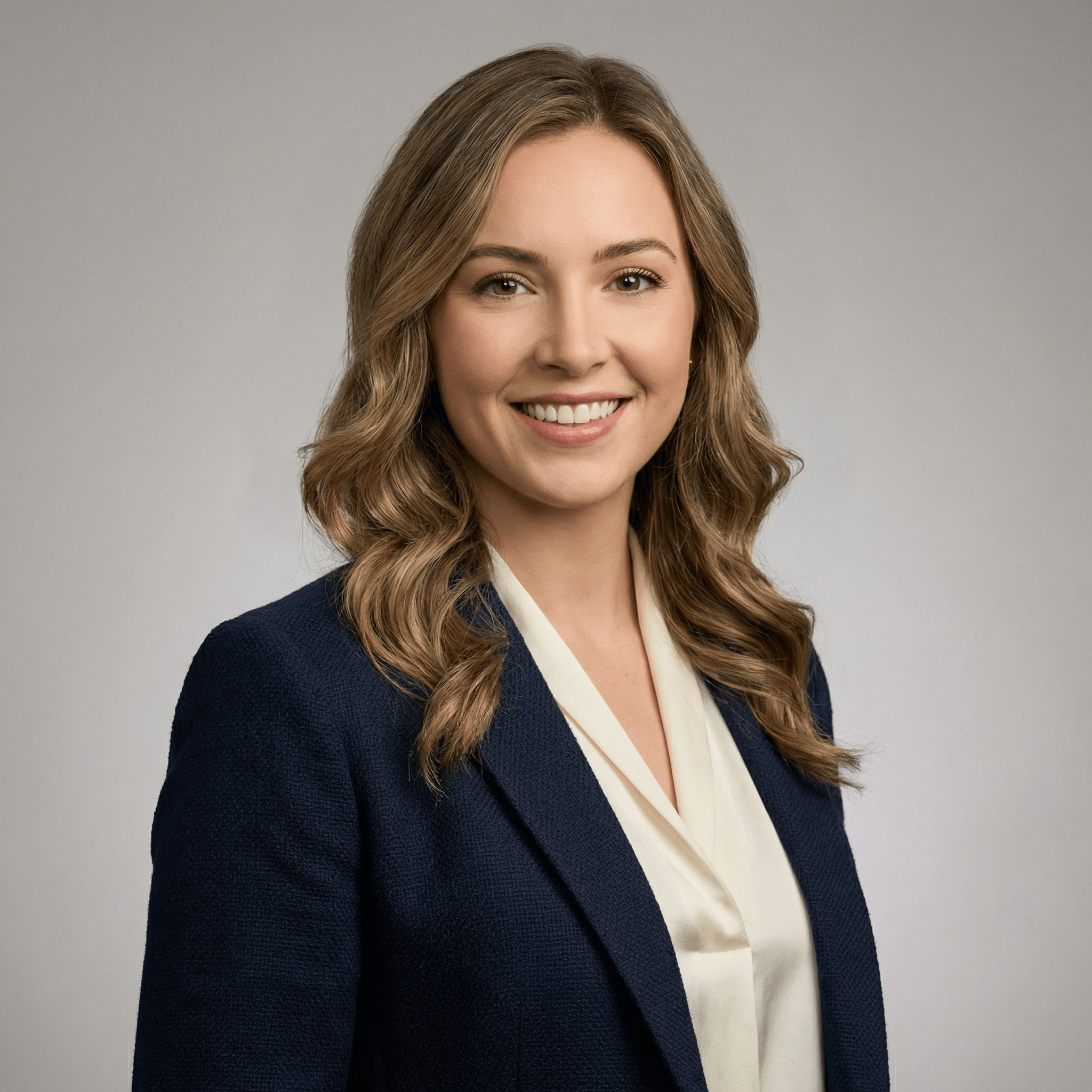 Claire Novak 