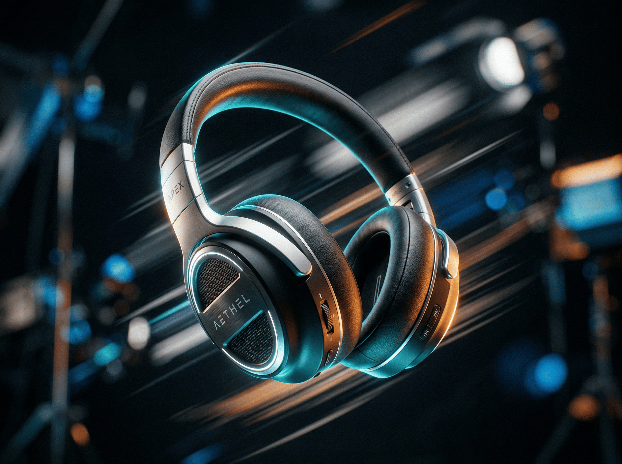 Turn product assets into videos with AI
