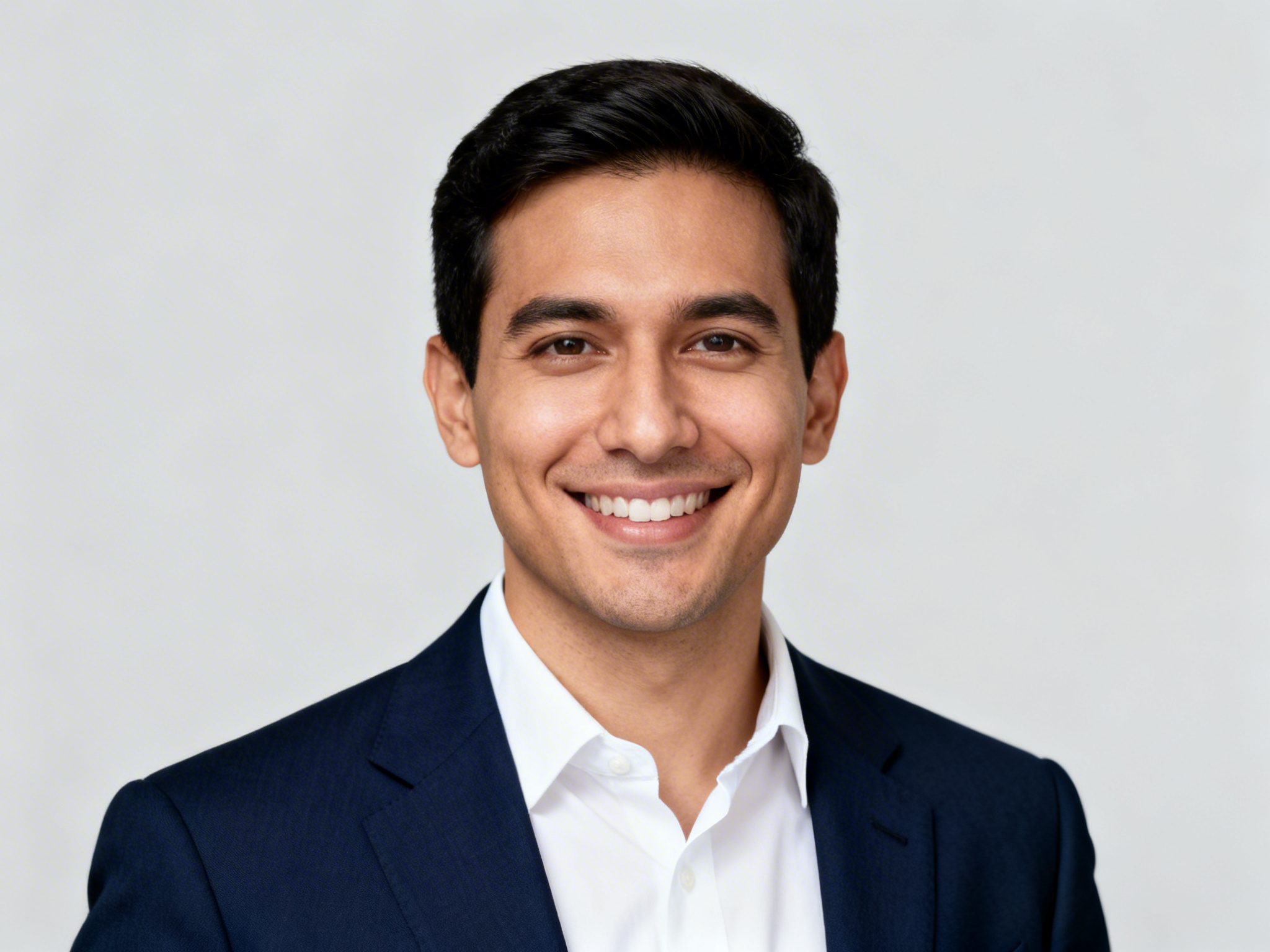 Professional resume photos