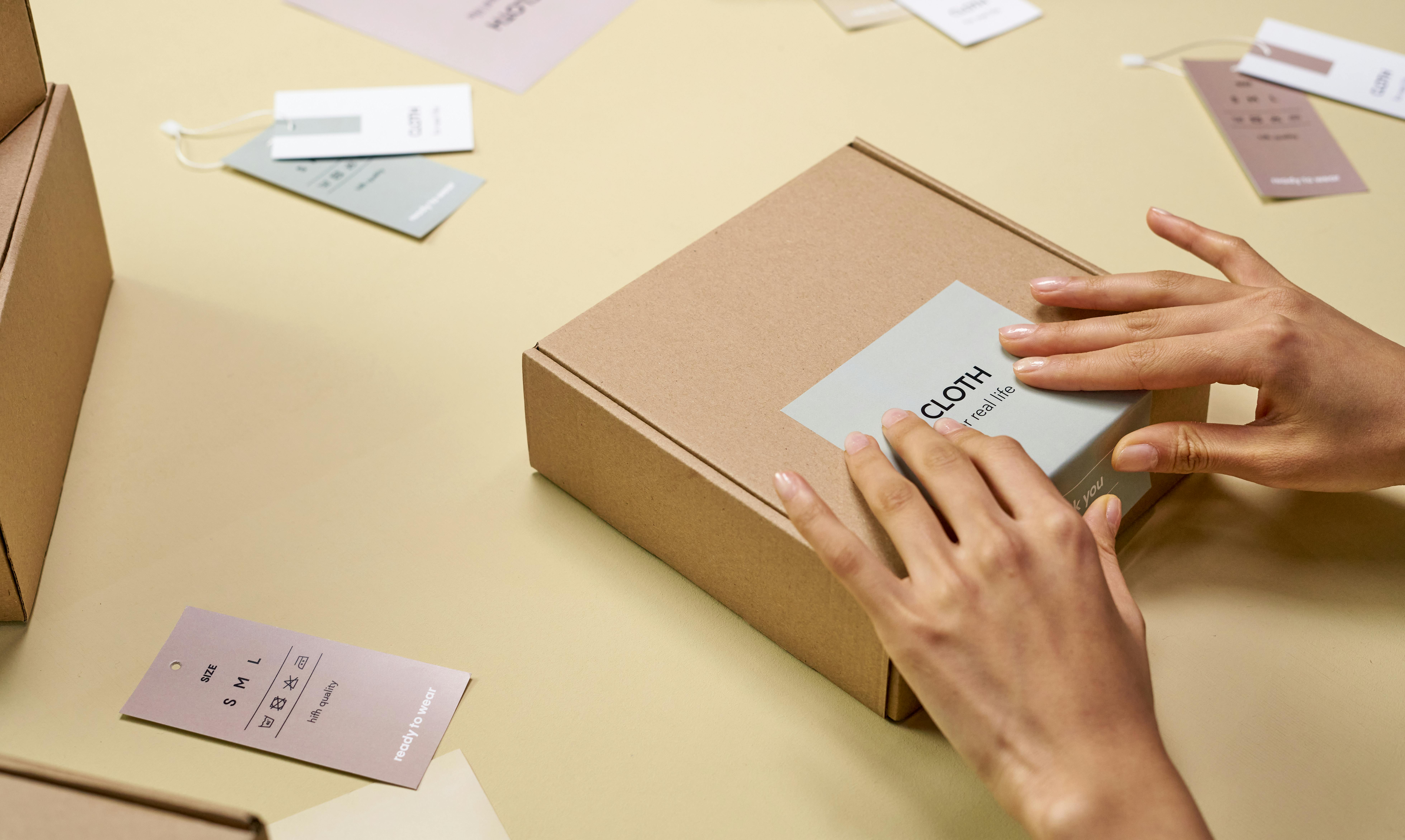 Framia Pro Social Agent generating branded social media content