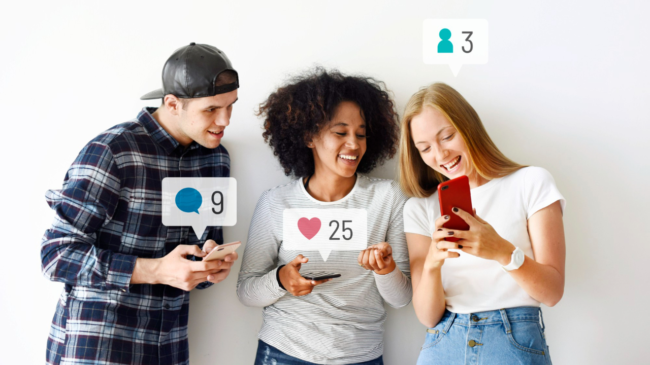 Access top AI models & share on social platforms using Framia Pro