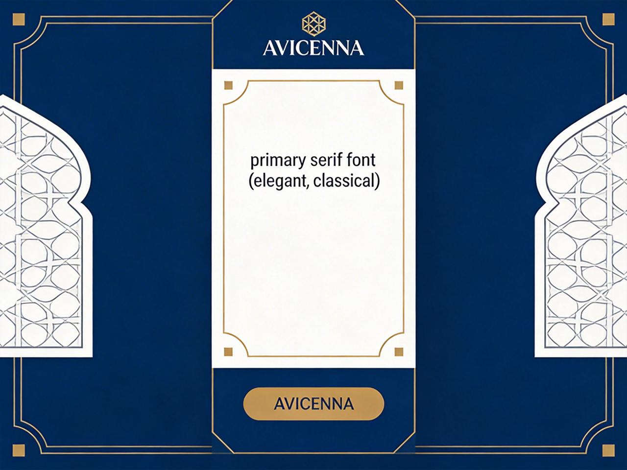 Social media templates in Framia Pro