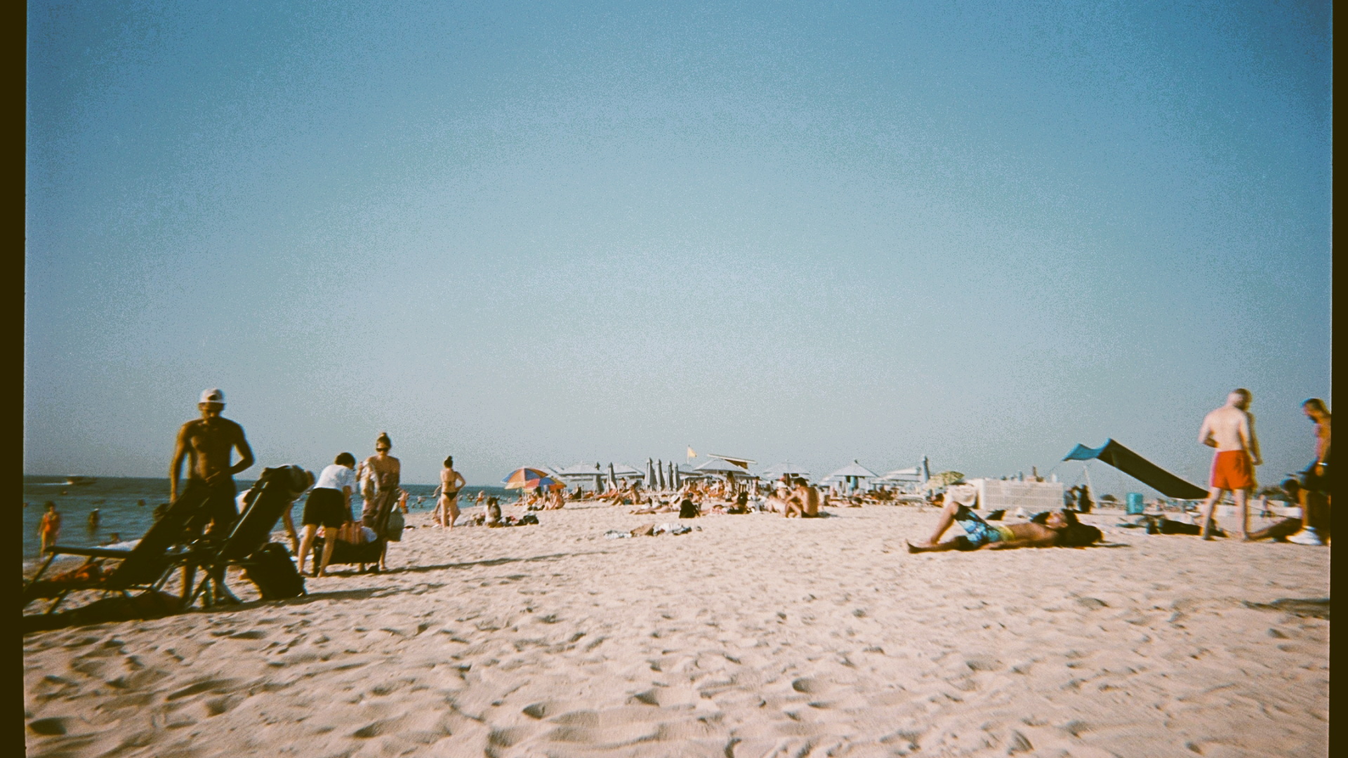 Revitalize legacy photo archives