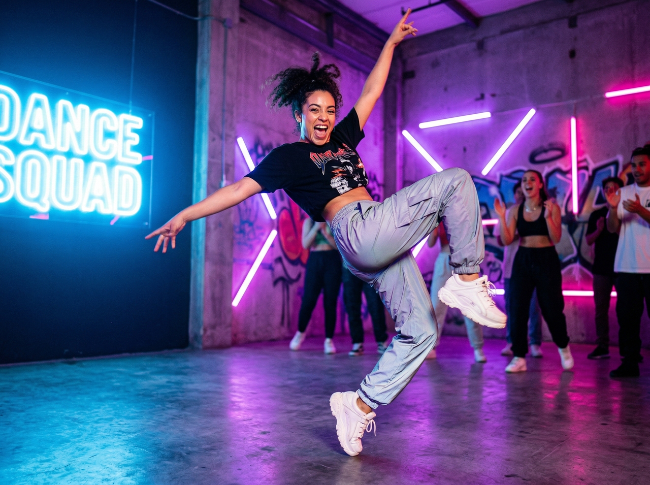 Add viral music to make Shorts standout