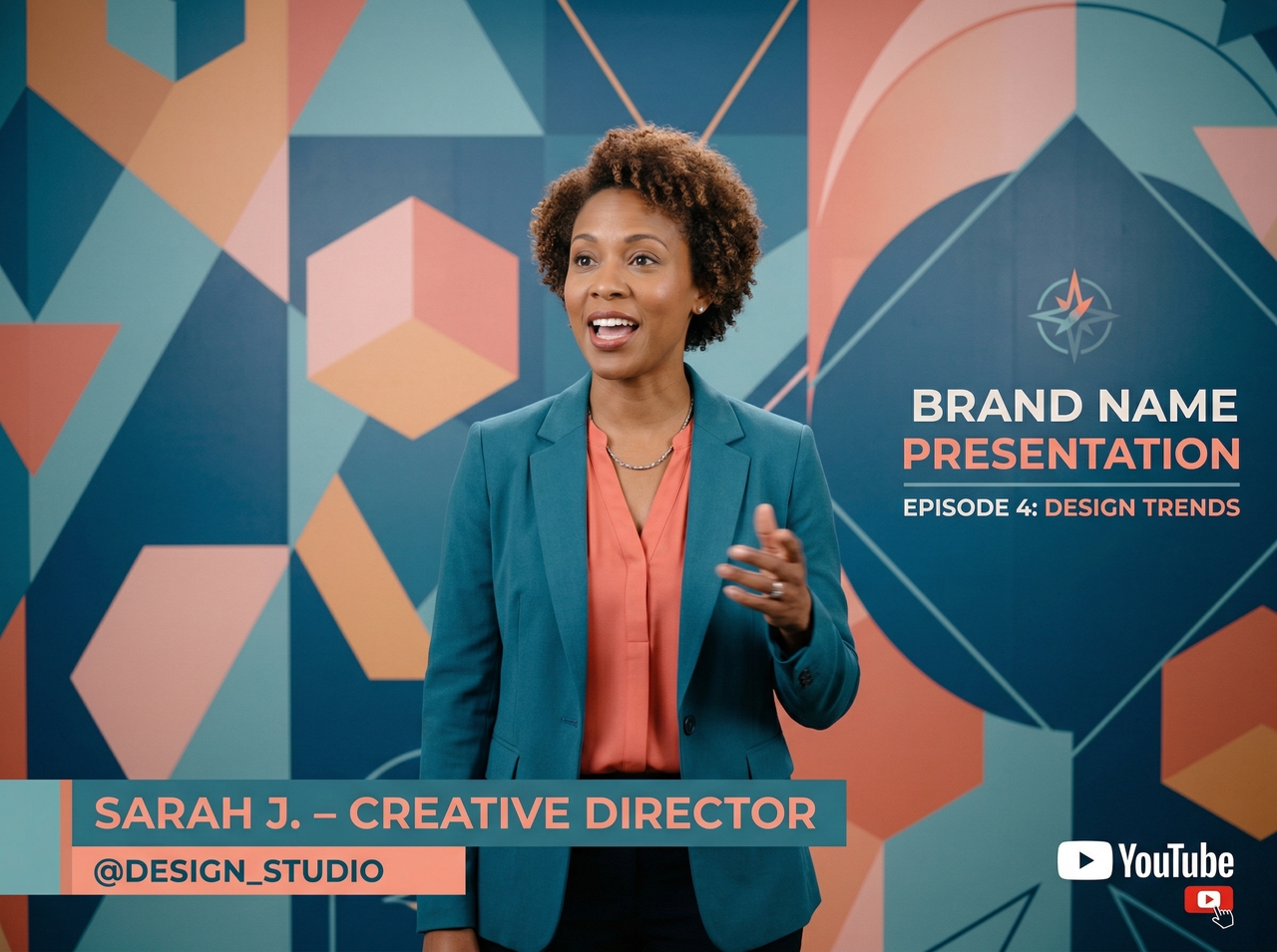 Design Agent