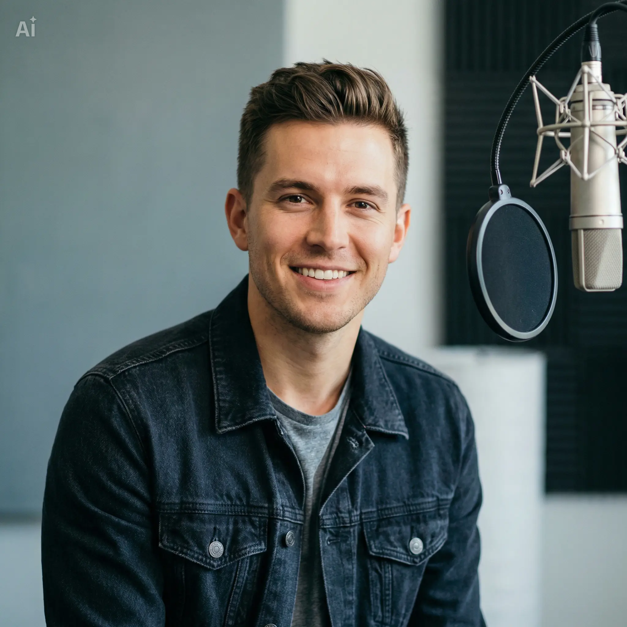 Alex R