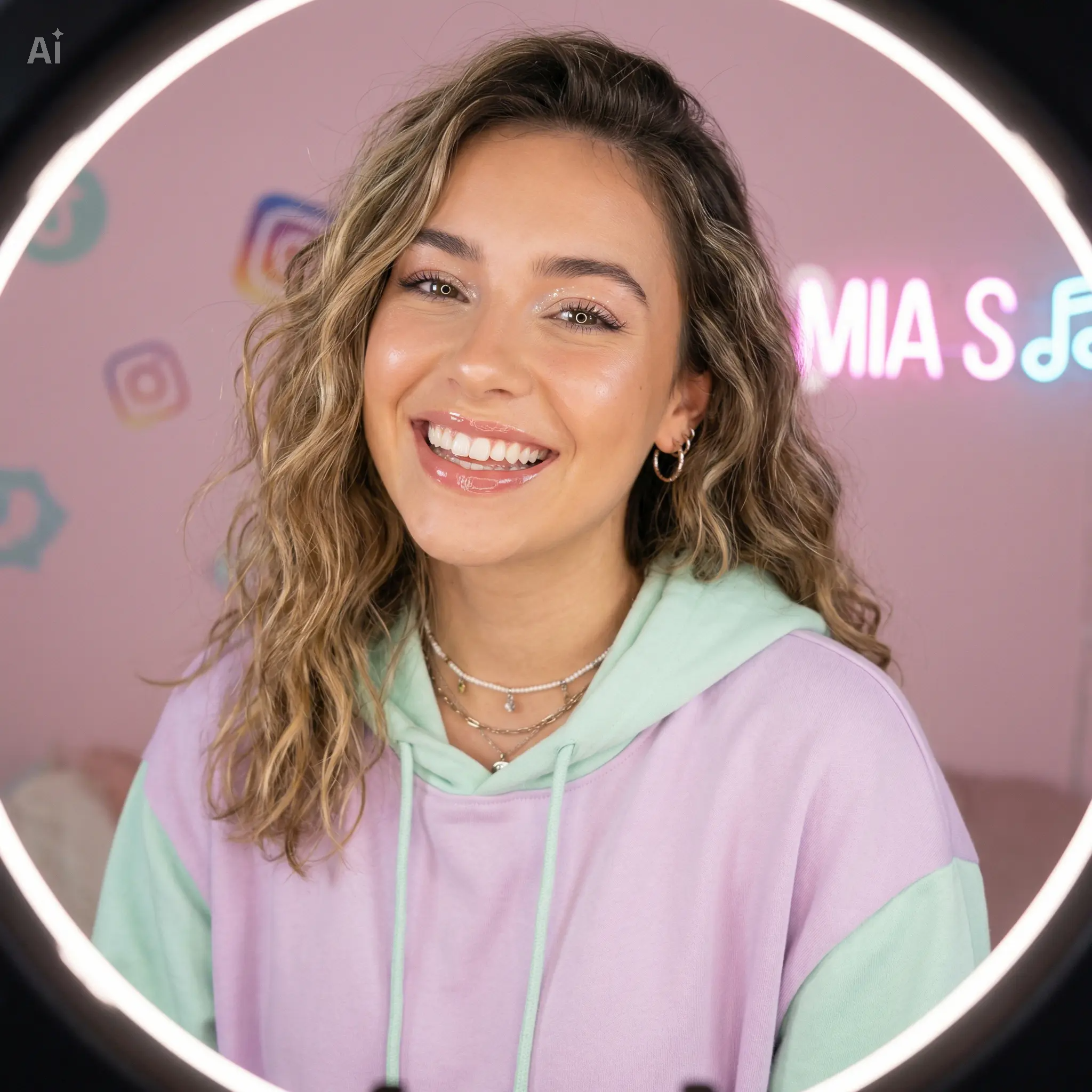 Mia S