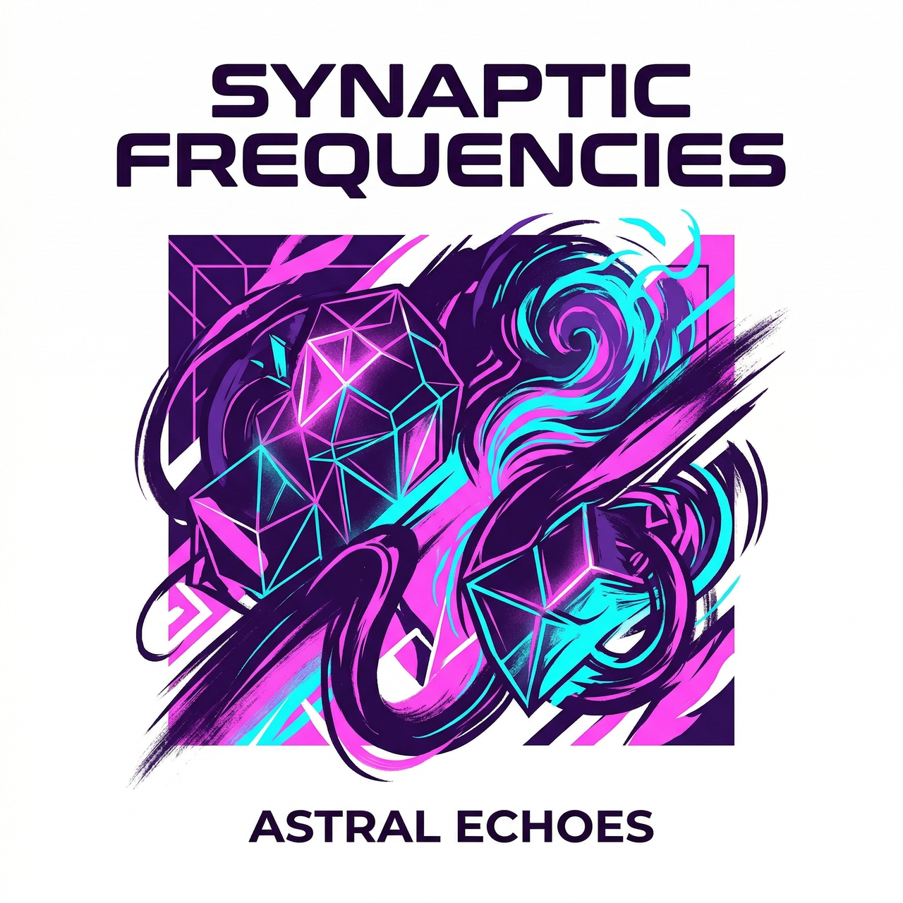 Album covers