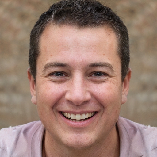 Alejandro Gomez