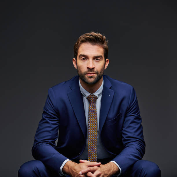 Jason K.