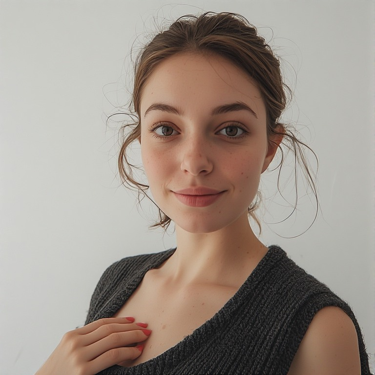 Sofia Martens