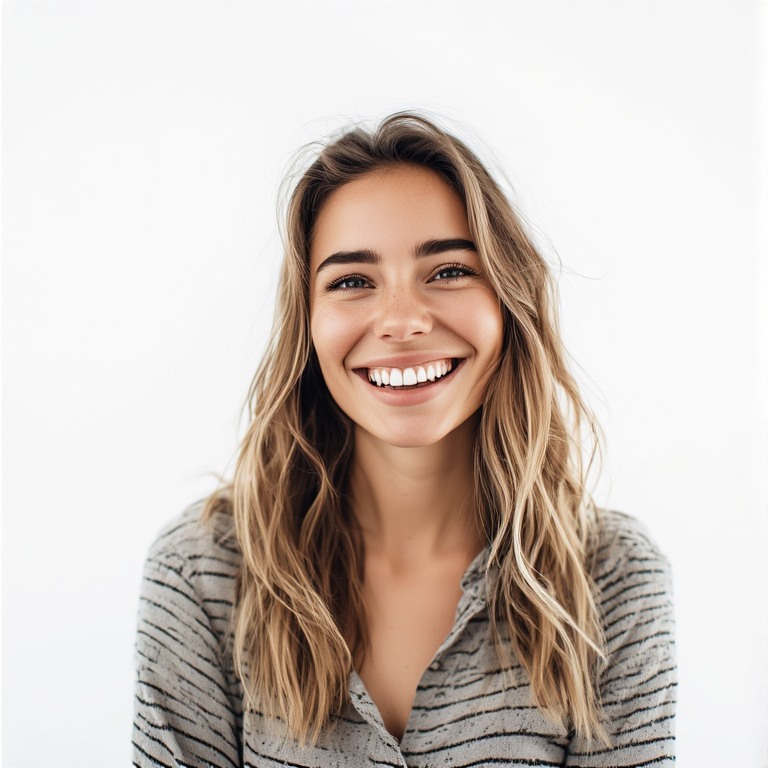 Aisha Yilmaz