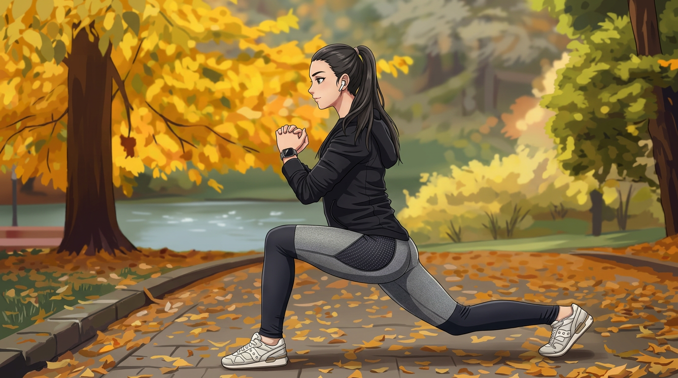 Transform photos into anime characters
