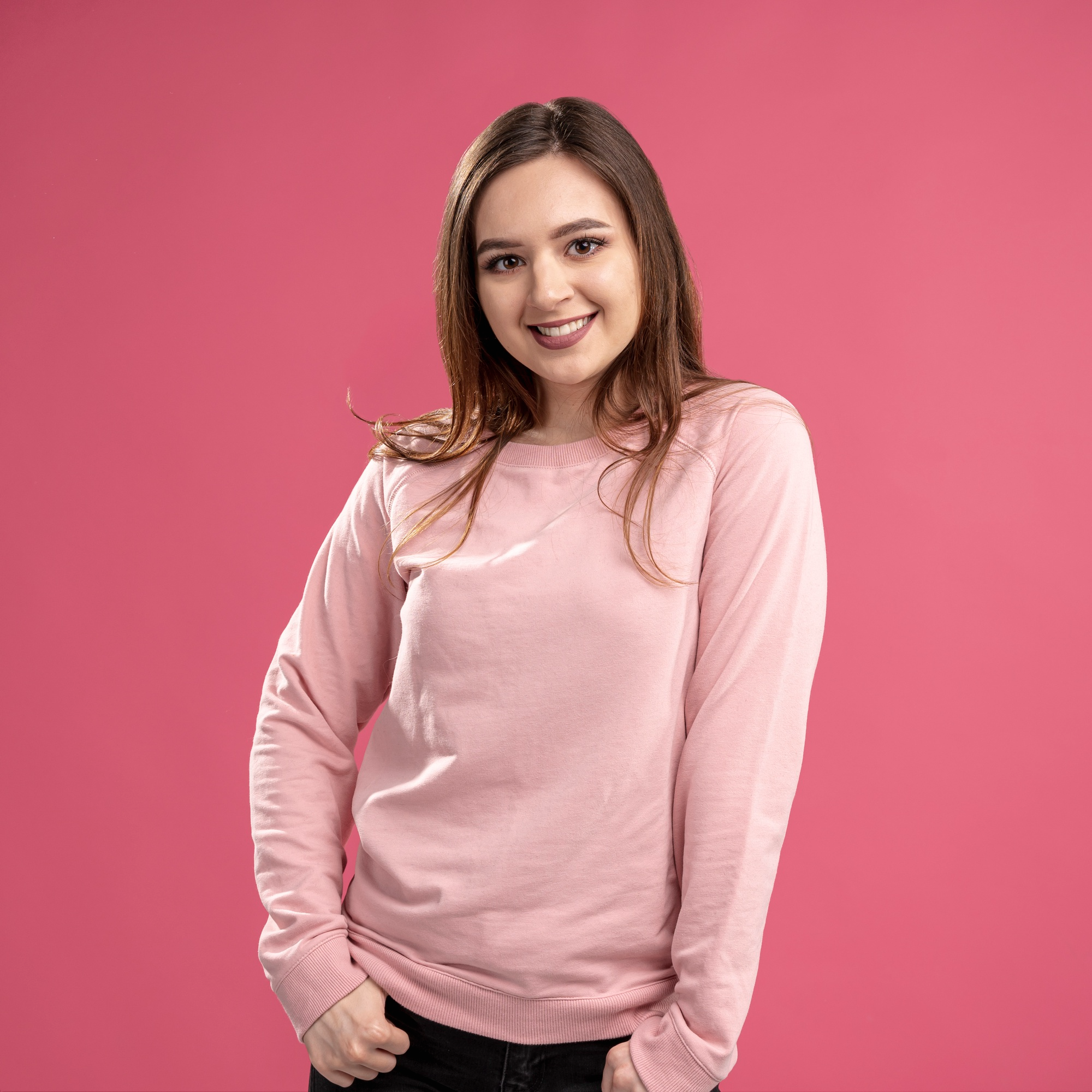 Sarah K.