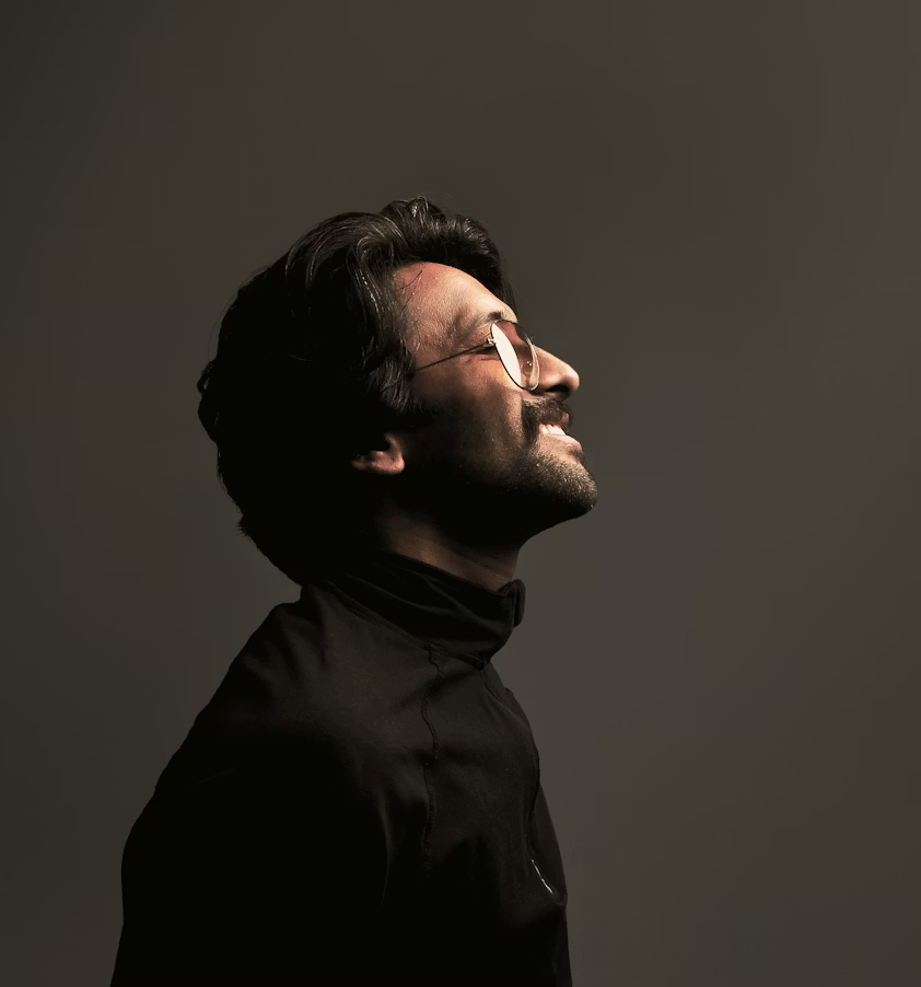 Daniel R.