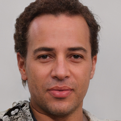 Tiago Costa