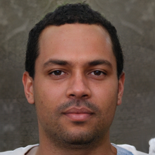 Rafael Oliveira