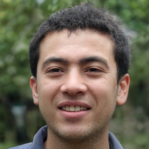 Lucas Ferreira