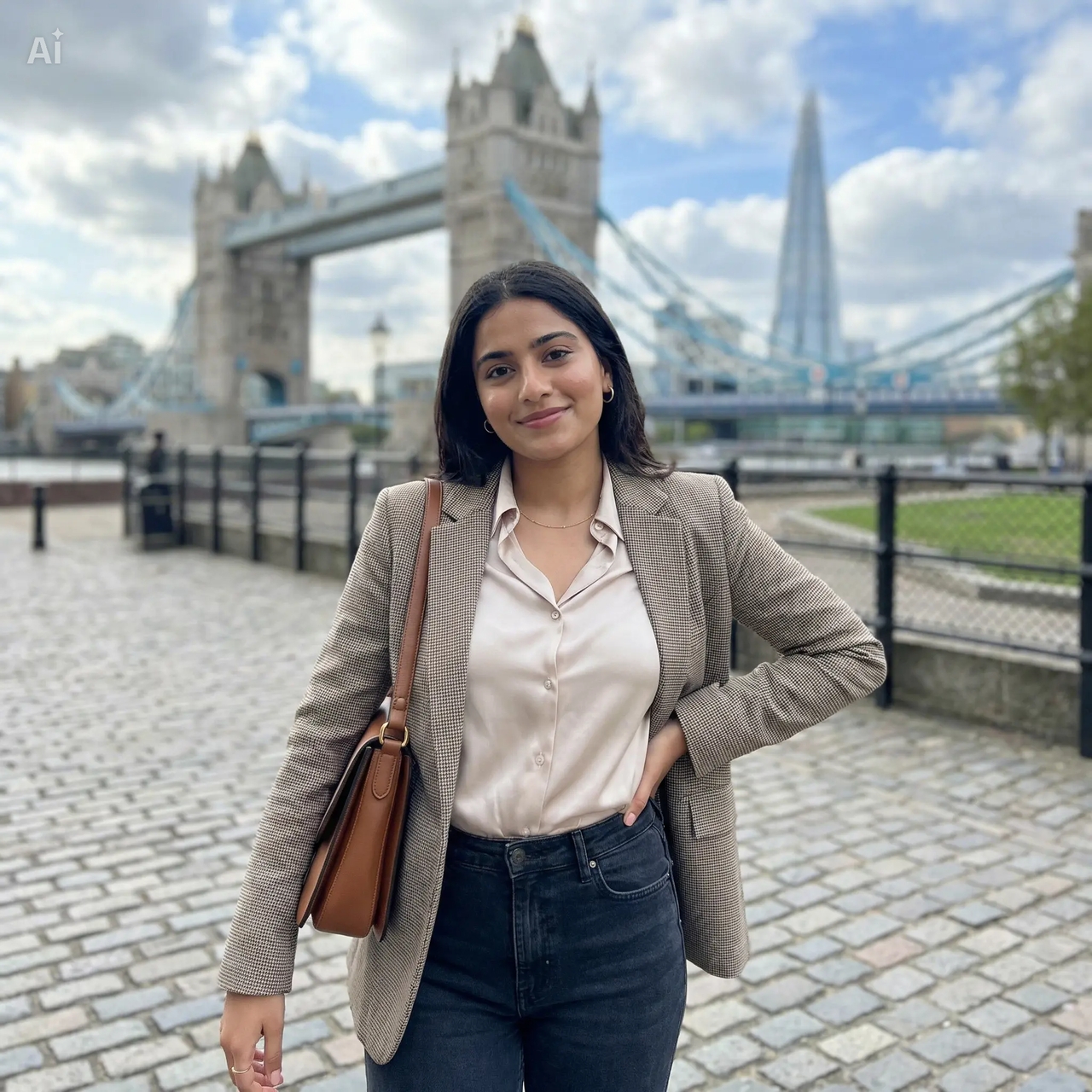 Sneha Kapoor