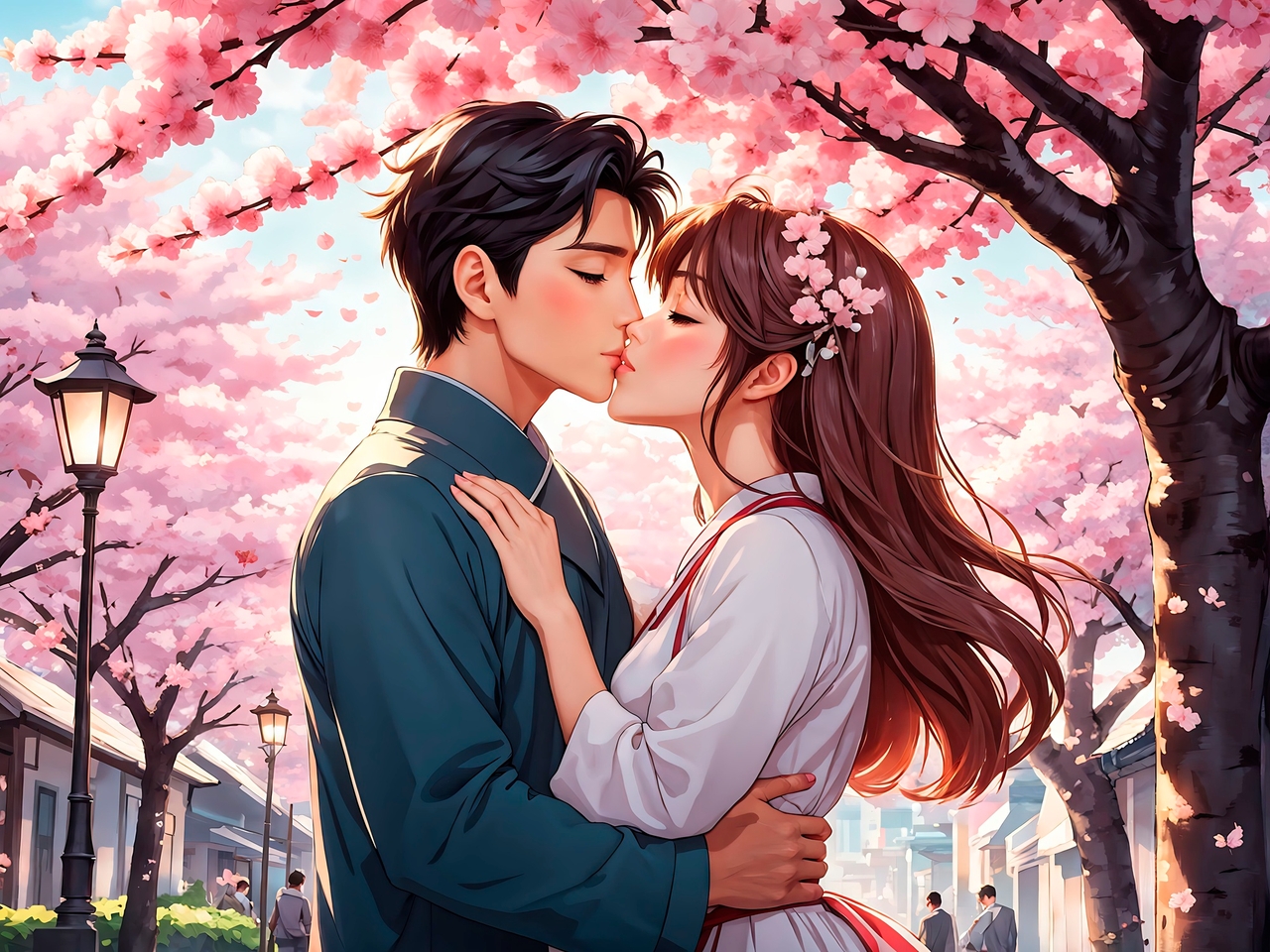 Bring iconic anime ships to life instantly