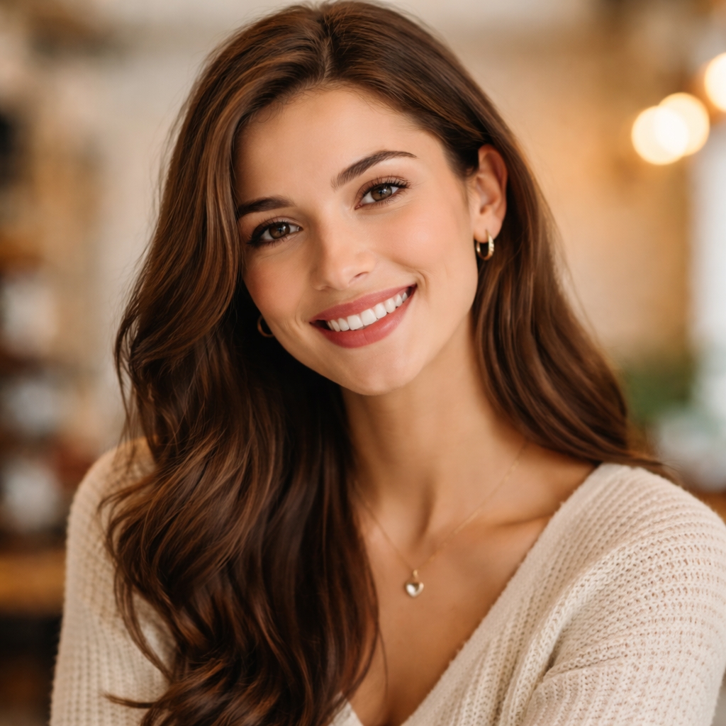 Sarah K.